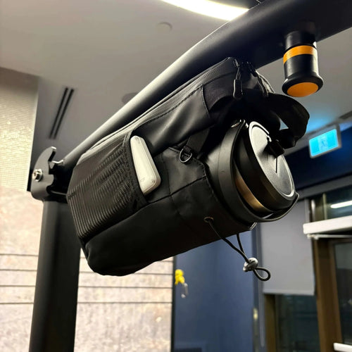 MagBottle™ - MagBottle